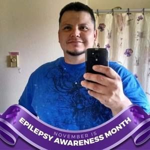 Meet your Posher, Marcus